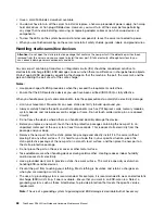 Preview for 100 page of Lenovo ThinkServer RD440 User Manual And Hardware Maintenance Manual