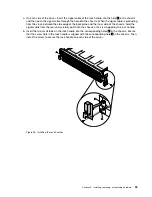 Preview for 107 page of Lenovo ThinkServer RD440 User Manual And Hardware Maintenance Manual