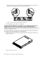 Preview for 108 page of Lenovo ThinkServer RD440 User Manual And Hardware Maintenance Manual