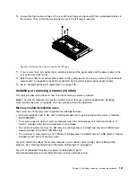 Preview for 113 page of Lenovo ThinkServer RD440 User Manual And Hardware Maintenance Manual