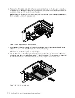 Preview for 130 page of Lenovo ThinkServer RD440 User Manual And Hardware Maintenance Manual