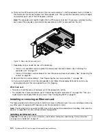 Preview for 132 page of Lenovo ThinkServer RD440 User Manual And Hardware Maintenance Manual