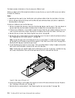 Preview for 136 page of Lenovo ThinkServer RD440 User Manual And Hardware Maintenance Manual