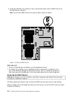 Preview for 142 page of Lenovo ThinkServer RD440 User Manual And Hardware Maintenance Manual