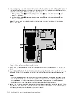 Preview for 152 page of Lenovo ThinkServer RD440 User Manual And Hardware Maintenance Manual