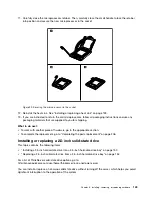 Preview for 161 page of Lenovo ThinkServer RD440 User Manual And Hardware Maintenance Manual