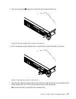 Preview for 163 page of Lenovo ThinkServer RD440 User Manual And Hardware Maintenance Manual