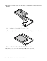 Preview for 164 page of Lenovo ThinkServer RD440 User Manual And Hardware Maintenance Manual