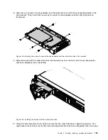 Preview for 165 page of Lenovo ThinkServer RD440 User Manual And Hardware Maintenance Manual