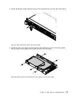 Preview for 167 page of Lenovo ThinkServer RD440 User Manual And Hardware Maintenance Manual