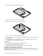 Preview for 168 page of Lenovo ThinkServer RD440 User Manual And Hardware Maintenance Manual