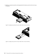 Preview for 172 page of Lenovo ThinkServer RD440 User Manual And Hardware Maintenance Manual