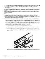 Preview for 178 page of Lenovo ThinkServer RD440 User Manual And Hardware Maintenance Manual