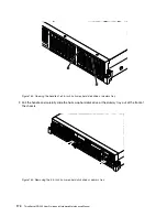 Preview for 186 page of Lenovo ThinkServer RD440 User Manual And Hardware Maintenance Manual