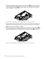 Preview for 190 page of Lenovo ThinkServer RD440 User Manual And Hardware Maintenance Manual