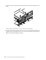 Preview for 194 page of Lenovo ThinkServer RD440 User Manual And Hardware Maintenance Manual