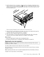 Preview for 195 page of Lenovo ThinkServer RD440 User Manual And Hardware Maintenance Manual