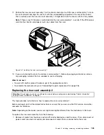 Preview for 197 page of Lenovo ThinkServer RD440 User Manual And Hardware Maintenance Manual