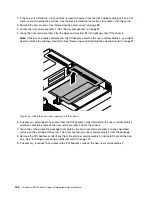 Preview for 198 page of Lenovo ThinkServer RD440 User Manual And Hardware Maintenance Manual