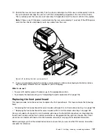 Preview for 199 page of Lenovo ThinkServer RD440 User Manual And Hardware Maintenance Manual