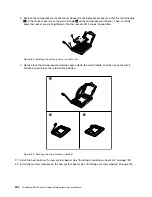 Preview for 216 page of Lenovo ThinkServer RD440 User Manual And Hardware Maintenance Manual