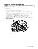 Preview for 87 page of Lenovo ThinkServer RD450 User Manual And Hardware Maintenance Manual