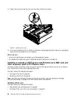 Preview for 100 page of Lenovo ThinkServer RD450 User Manual And Hardware Maintenance Manual