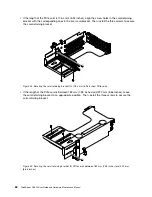 Preview for 102 page of Lenovo ThinkServer RD450 User Manual And Hardware Maintenance Manual