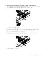 Preview for 113 page of Lenovo ThinkServer RD450 User Manual And Hardware Maintenance Manual