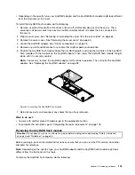 Preview for 115 page of Lenovo ThinkServer RD450 User Manual And Hardware Maintenance Manual