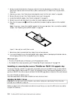 Preview for 116 page of Lenovo ThinkServer RD450 User Manual And Hardware Maintenance Manual