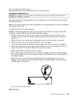 Preview for 119 page of Lenovo ThinkServer RD450 User Manual And Hardware Maintenance Manual