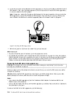 Preview for 122 page of Lenovo ThinkServer RD450 User Manual And Hardware Maintenance Manual