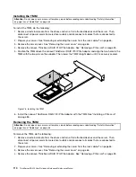 Preview for 124 page of Lenovo ThinkServer RD450 User Manual And Hardware Maintenance Manual