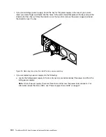 Preview for 136 page of Lenovo ThinkServer RD450 User Manual And Hardware Maintenance Manual