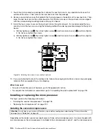 Preview for 140 page of Lenovo ThinkServer RD450 User Manual And Hardware Maintenance Manual