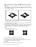 Preview for 148 page of Lenovo ThinkServer RD450 User Manual And Hardware Maintenance Manual