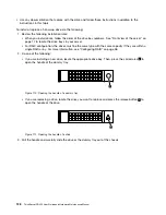 Preview for 152 page of Lenovo ThinkServer RD450 User Manual And Hardware Maintenance Manual