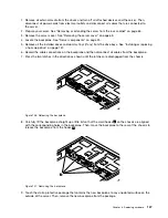 Preview for 161 page of Lenovo ThinkServer RD450 User Manual And Hardware Maintenance Manual