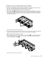 Preview for 163 page of Lenovo ThinkServer RD450 User Manual And Hardware Maintenance Manual