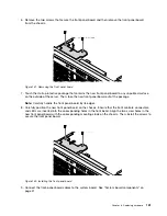 Preview for 165 page of Lenovo ThinkServer RD450 User Manual And Hardware Maintenance Manual