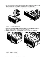 Preview for 176 page of Lenovo ThinkServer RD450 User Manual And Hardware Maintenance Manual