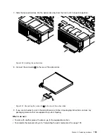 Preview for 179 page of Lenovo ThinkServer RD450 User Manual And Hardware Maintenance Manual