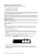 Preview for 180 page of Lenovo ThinkServer RD450 User Manual And Hardware Maintenance Manual