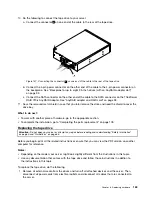 Preview for 183 page of Lenovo ThinkServer RD450 User Manual And Hardware Maintenance Manual