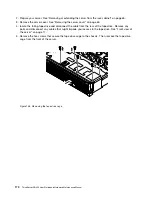 Preview for 184 page of Lenovo ThinkServer RD450 User Manual And Hardware Maintenance Manual