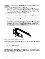 Preview for 58 page of Lenovo ThinkServer RD640 User Manual And Hardware Maintenance Manual