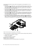 Preview for 60 page of Lenovo ThinkServer RD640 User Manual And Hardware Maintenance Manual