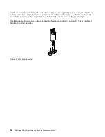 Preview for 64 page of Lenovo ThinkServer RD640 User Manual And Hardware Maintenance Manual