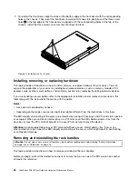 Preview for 94 page of Lenovo ThinkServer RD640 User Manual And Hardware Maintenance Manual